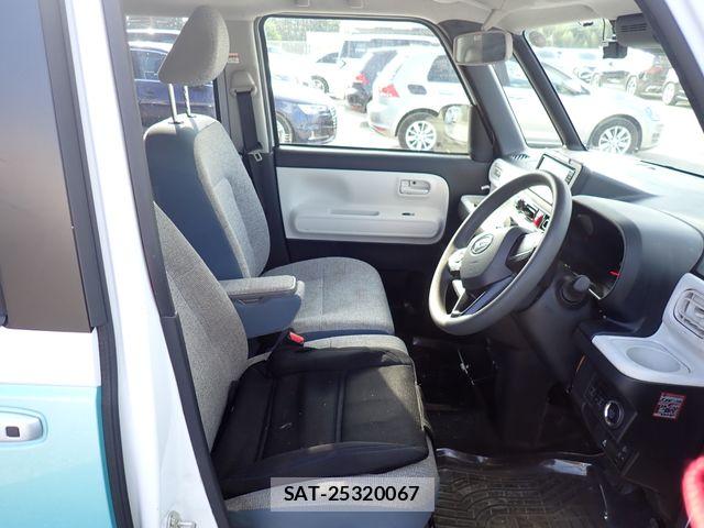 Daihatsu MOVE CANBUS 2024-01 6995964-20
