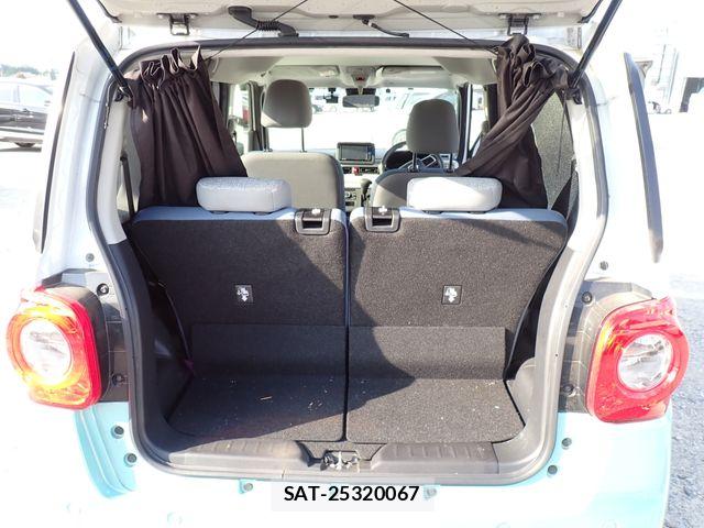 Daihatsu MOVE CANBUS 2024-01 6995964-22