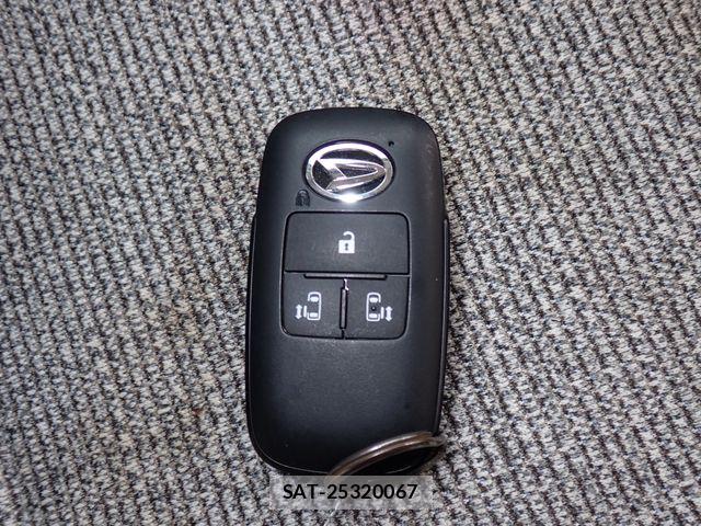 Daihatsu MOVE CANBUS 2024-01 6995964-27