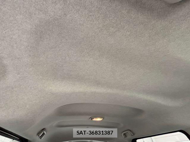 Daihatsu MOVE CANBUS 2017-05 6995996-12