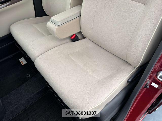 Daihatsu MOVE CANBUS 2017-05 6995996-13