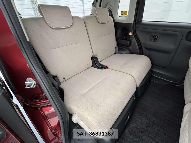 Daihatsu MOVE CANBUS 2017-05 6995996-14