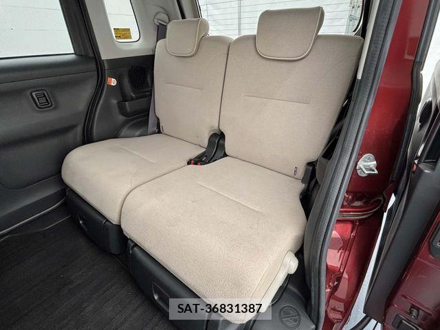 Daihatsu MOVE CANBUS 2017-05 6995996-15