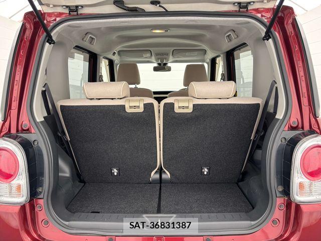 Daihatsu MOVE CANBUS 2017-05 6995996-16