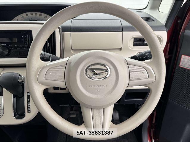 Daihatsu MOVE CANBUS 2017-05 6995996-18
