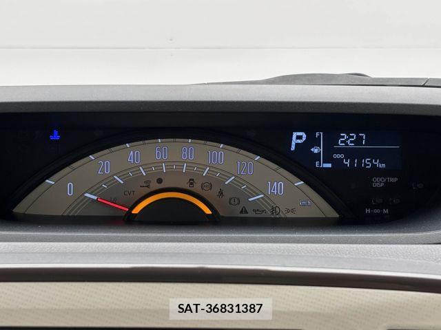 Daihatsu MOVE CANBUS 2017-05 6995996-19