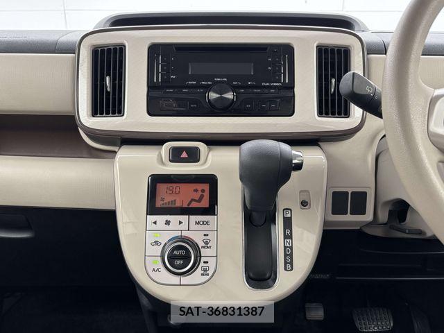 Daihatsu MOVE CANBUS 2017-05 6995996-20