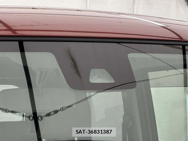 Daihatsu MOVE CANBUS 2017-05 6995996-22
