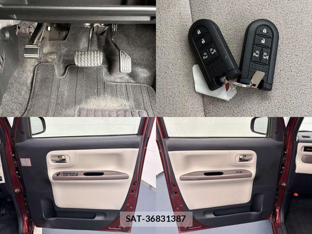 Daihatsu MOVE CANBUS 2017-05 6995996-23