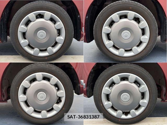 Daihatsu MOVE CANBUS 2017-05 6995996-24
