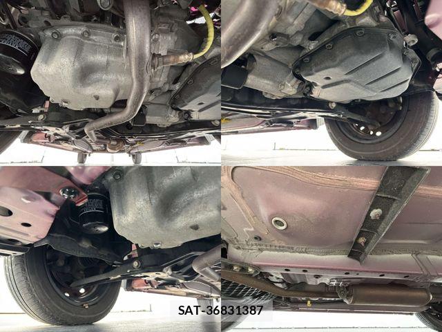 Daihatsu MOVE CANBUS 2017-05 6995996-26