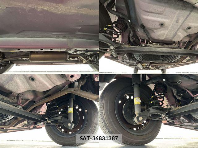 Daihatsu MOVE CANBUS 2017-05 6995996-27
