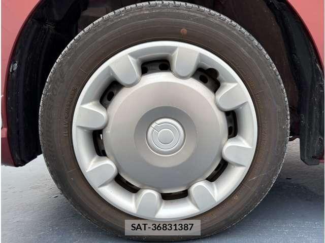 Daihatsu MOVE CANBUS 2017-05 6995996-28