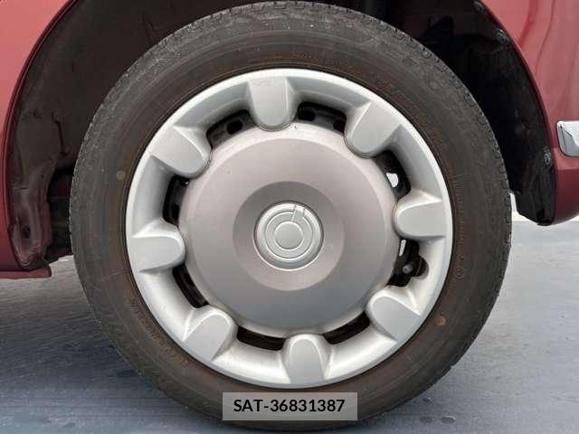 Daihatsu MOVE CANBUS 2017-05 6995996-29