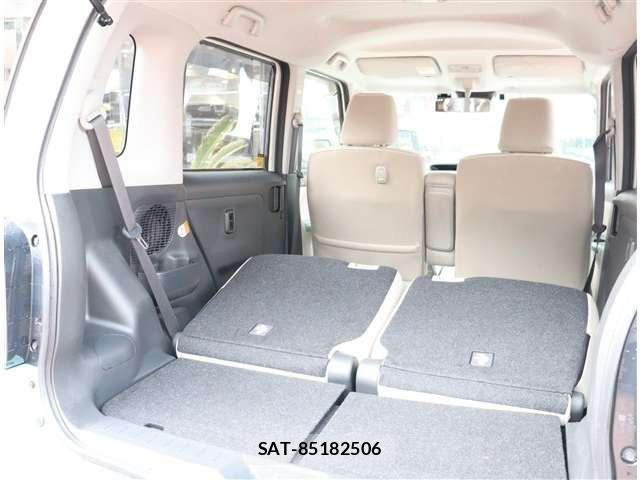 Daihatsu MOVE CANBUS 2019-03 6995985-10