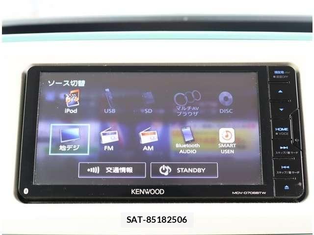Daihatsu MOVE CANBUS 2019-03 6995985-16