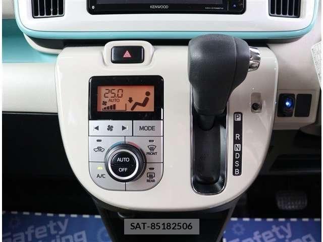 Daihatsu MOVE CANBUS 2019-03 6995985-17