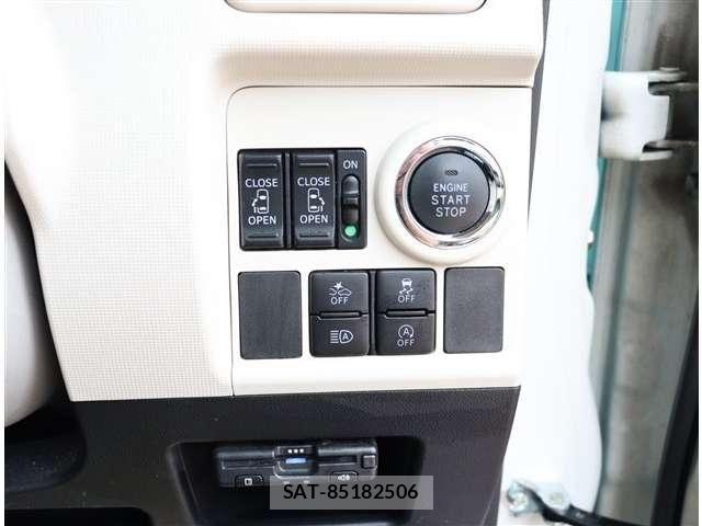 Daihatsu MOVE CANBUS 2019-03 6995985-19