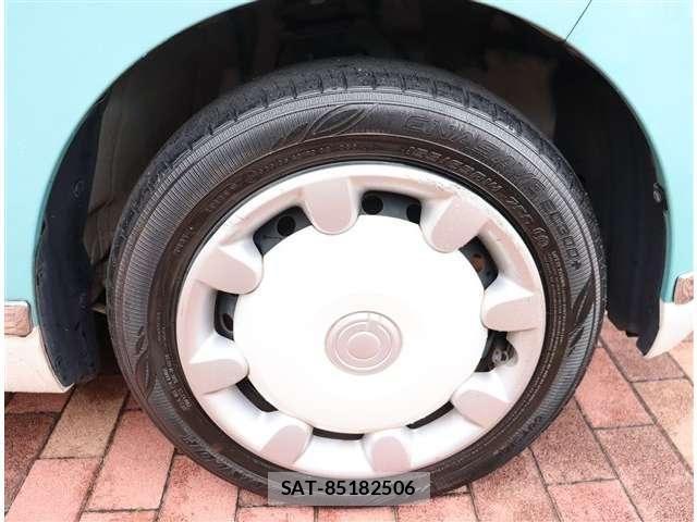 Daihatsu MOVE CANBUS 2019-03 6995985-22