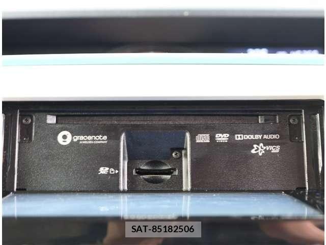 Daihatsu MOVE CANBUS 2019-03 6995985-27