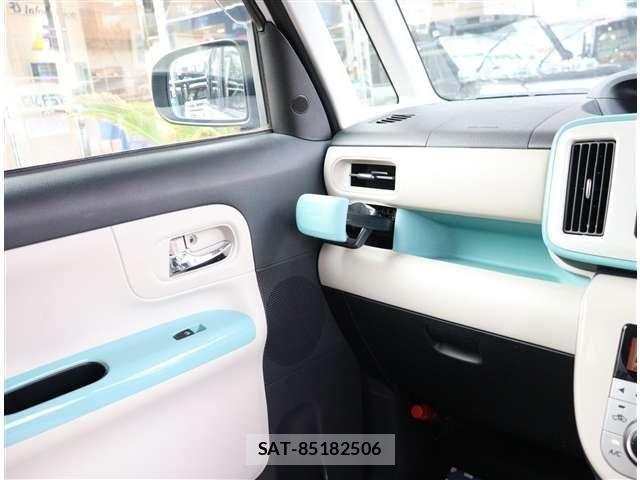 Daihatsu MOVE CANBUS 2019-03 6995985-28
