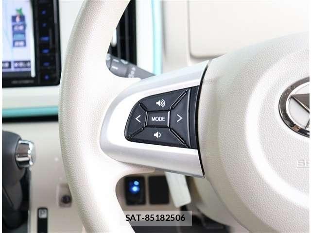 Daihatsu MOVE CANBUS 2019-03 6995985-29