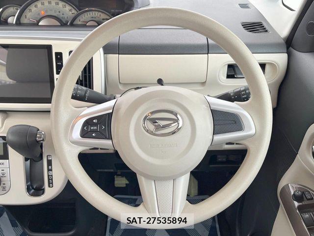 Daihatsu MOVE CANBUS 2017-09 6995986-10