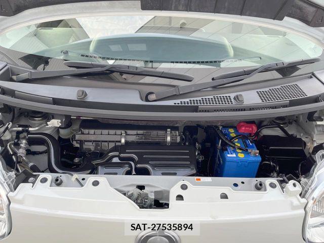 Daihatsu MOVE CANBUS 2017-09 6995986-17