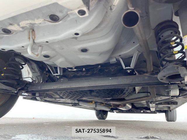 Daihatsu MOVE CANBUS 2017-09 6995986-18