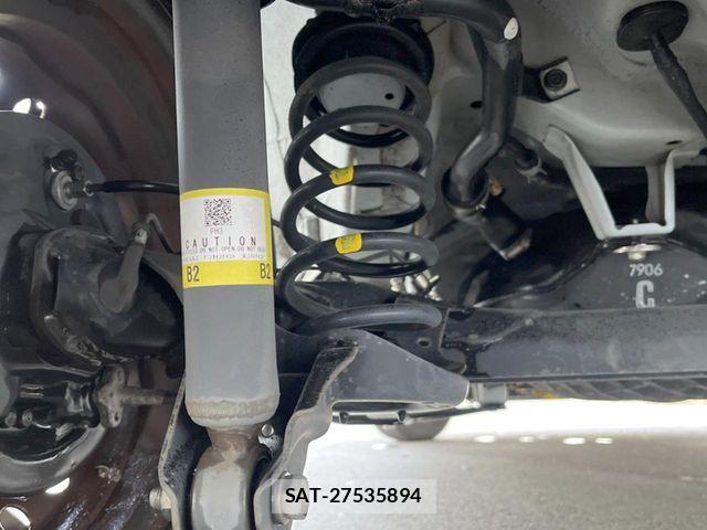 Daihatsu MOVE CANBUS 2017-09 6995986-19