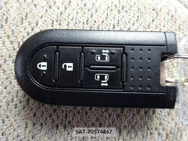 Daihatsu MOVE CANBUS 2021-03 6995989-10