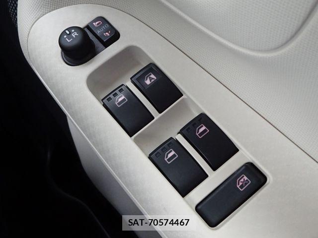 Daihatsu MOVE CANBUS 2021-03 6995989-11