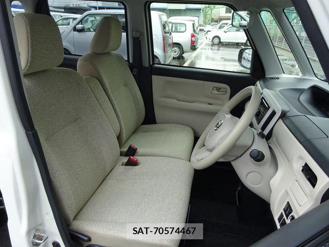 Daihatsu MOVE CANBUS 2021-03 6995989-12