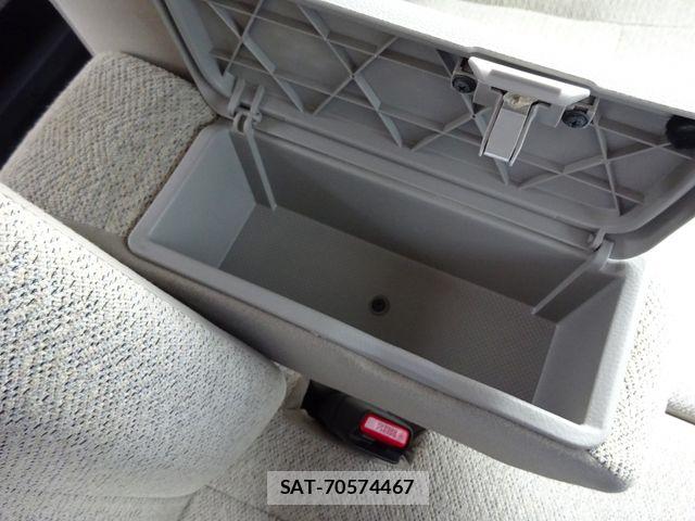 Daihatsu MOVE CANBUS 2021-03 6995989-13