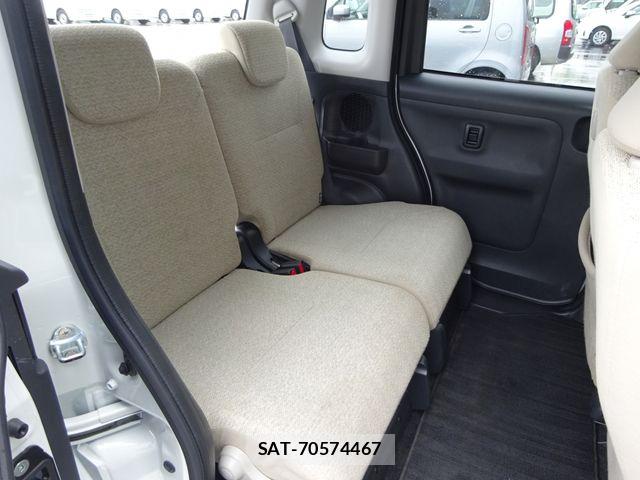 Daihatsu MOVE CANBUS 2021-03 6995989-14