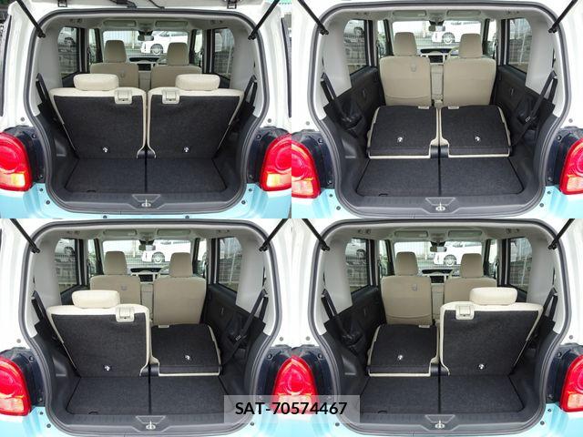 Daihatsu MOVE CANBUS 2021-03 6995989-15