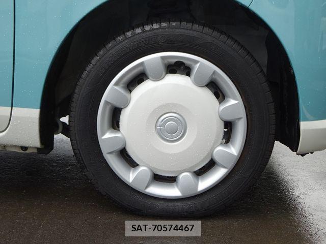 Daihatsu MOVE CANBUS 2021-03 6995989-17