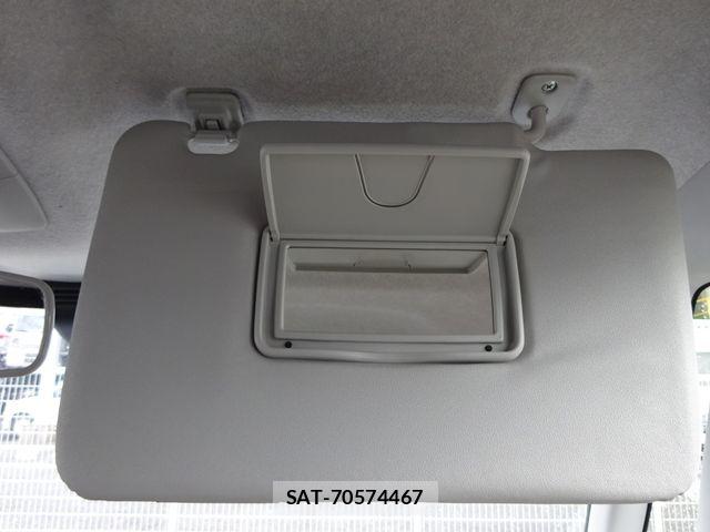 Daihatsu MOVE CANBUS 2021-03 6995989-18