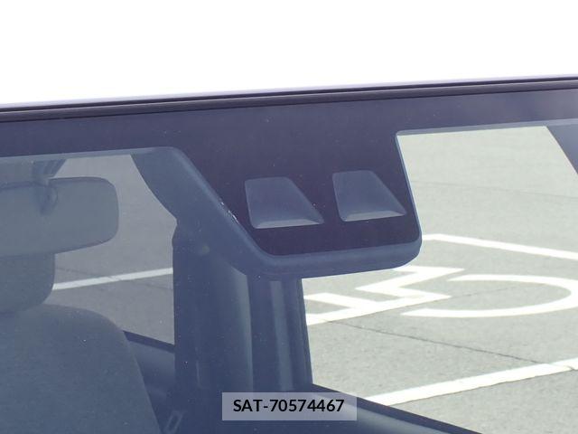Daihatsu MOVE CANBUS 2021-03 6995989-19