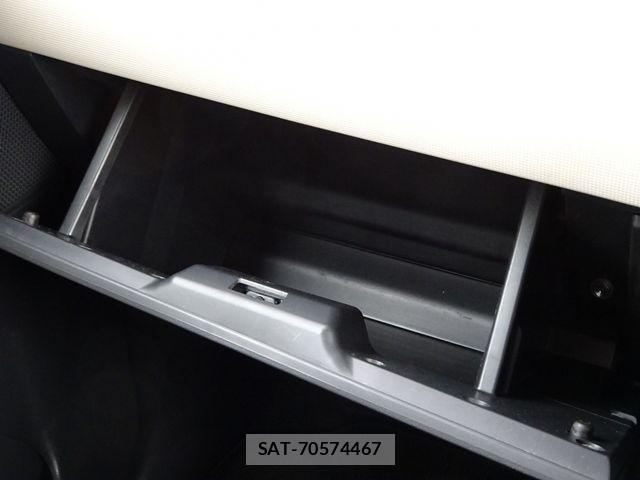 Daihatsu MOVE CANBUS 2021-03 6995989-20