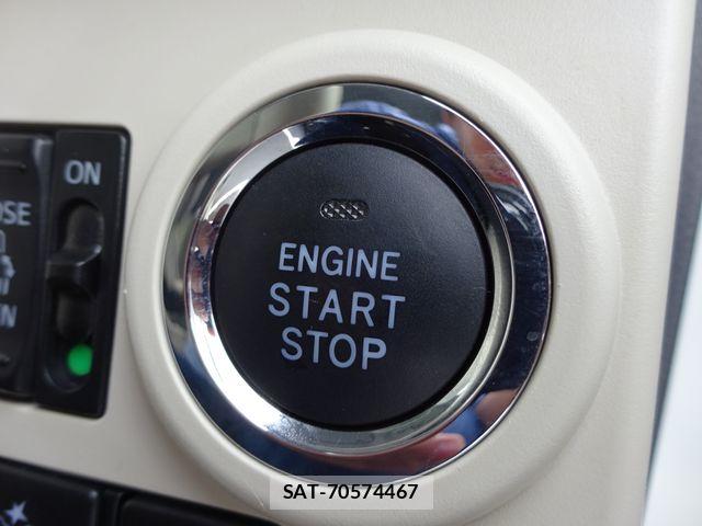 Daihatsu MOVE CANBUS 2021-03 6995989-21