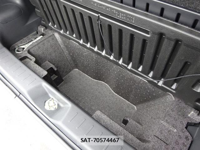 Daihatsu MOVE CANBUS 2021-03 6995989-22