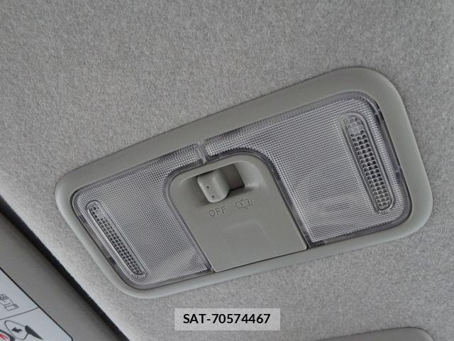 Daihatsu MOVE CANBUS 2021-03 6995989-23