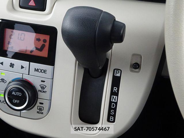 Daihatsu MOVE CANBUS 2021-03 6995989-7