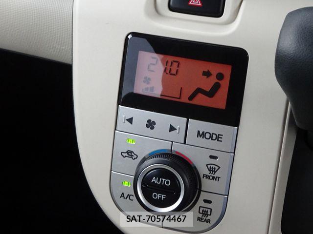 Daihatsu MOVE CANBUS 2021-03 6995989-8