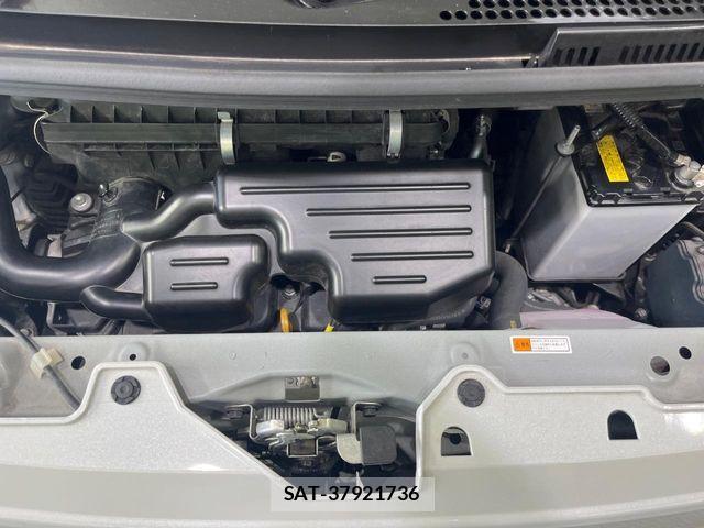 Daihatsu MOVE CANBUS 2021-06 6995970-17