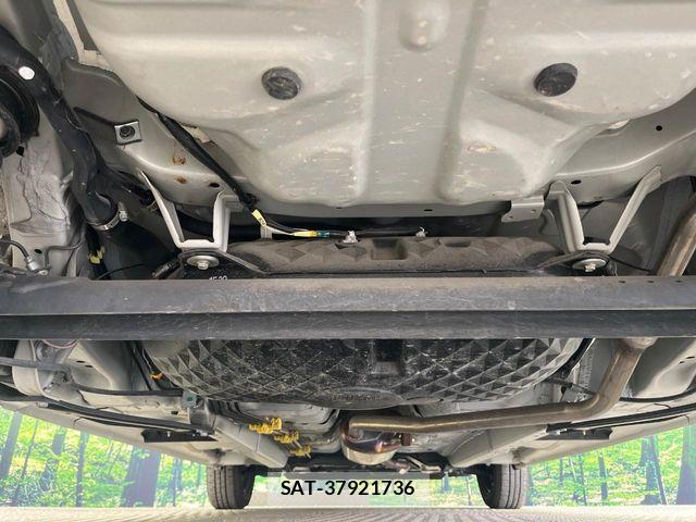 Daihatsu MOVE CANBUS 2021-06 6995970-18