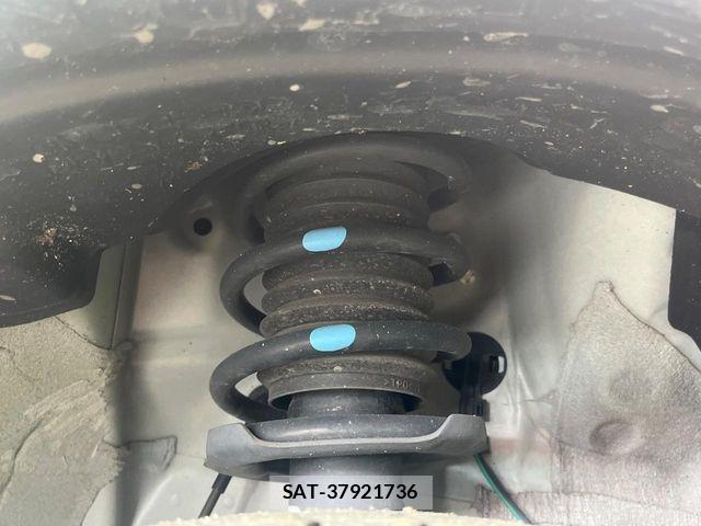 Daihatsu MOVE CANBUS 2021-06 6995970-19