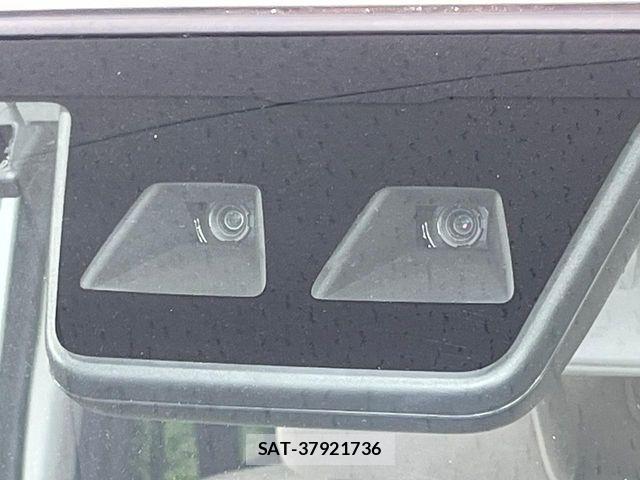 Daihatsu MOVE CANBUS 2021-06 6995970-3