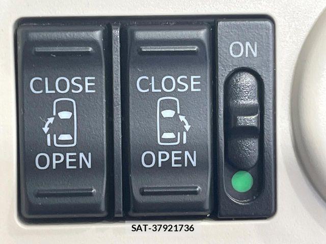 Daihatsu MOVE CANBUS 2021-06 6995970-5
